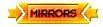 00d80103.gif