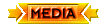 00d70103.gif