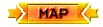 00d60103.gif