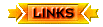 00d50103.gif