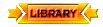 00d40103.gif
