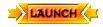 00d30103.gif