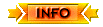 00d10103.gif