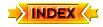 00d00103.gif