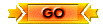 00cx0103.gif