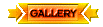 00cw0103.gif