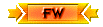 00cv0103.gif