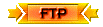 00cu0103.gif