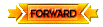 00ct0103.gif