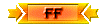 00cr0103.gif