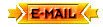 00cq0103.gif