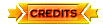 00cp0103.gif