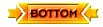 00cn0103.gif