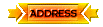 00ck0103.gif