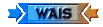 00dv0104.gif