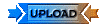 00dt0104.gif