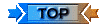 00ds0104.gif