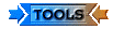 00dr0104.gif