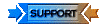 00dq0104.gif