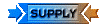 00dp0104.gif