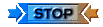 00do0104.gif