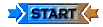 00dn0104.gif