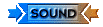 00dm0104.gif