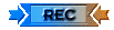 00dj0104.gif