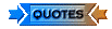 00di0104.gif