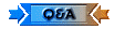 00dh0104.gif