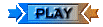 00df0104.gif