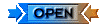 00dc0104.gif