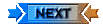 00db0104.gif