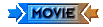 00d90104.gif