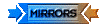 00d80104.gif