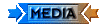 00d70104.gif