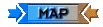 00d60104.gif
