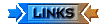 00d50104.gif