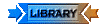 00d40104.gif