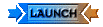 00d30104.gif