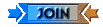 00d20104.gif