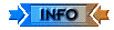 00d10104.gif