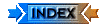 00d00104.gif