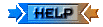 00cy0104.gif
