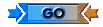 00cx0104.gif
