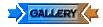 00cw0104.gif