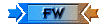 00cv0104.gif