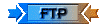 00cu0104.gif