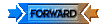 00ct0104.gif