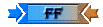 00cr0104.gif